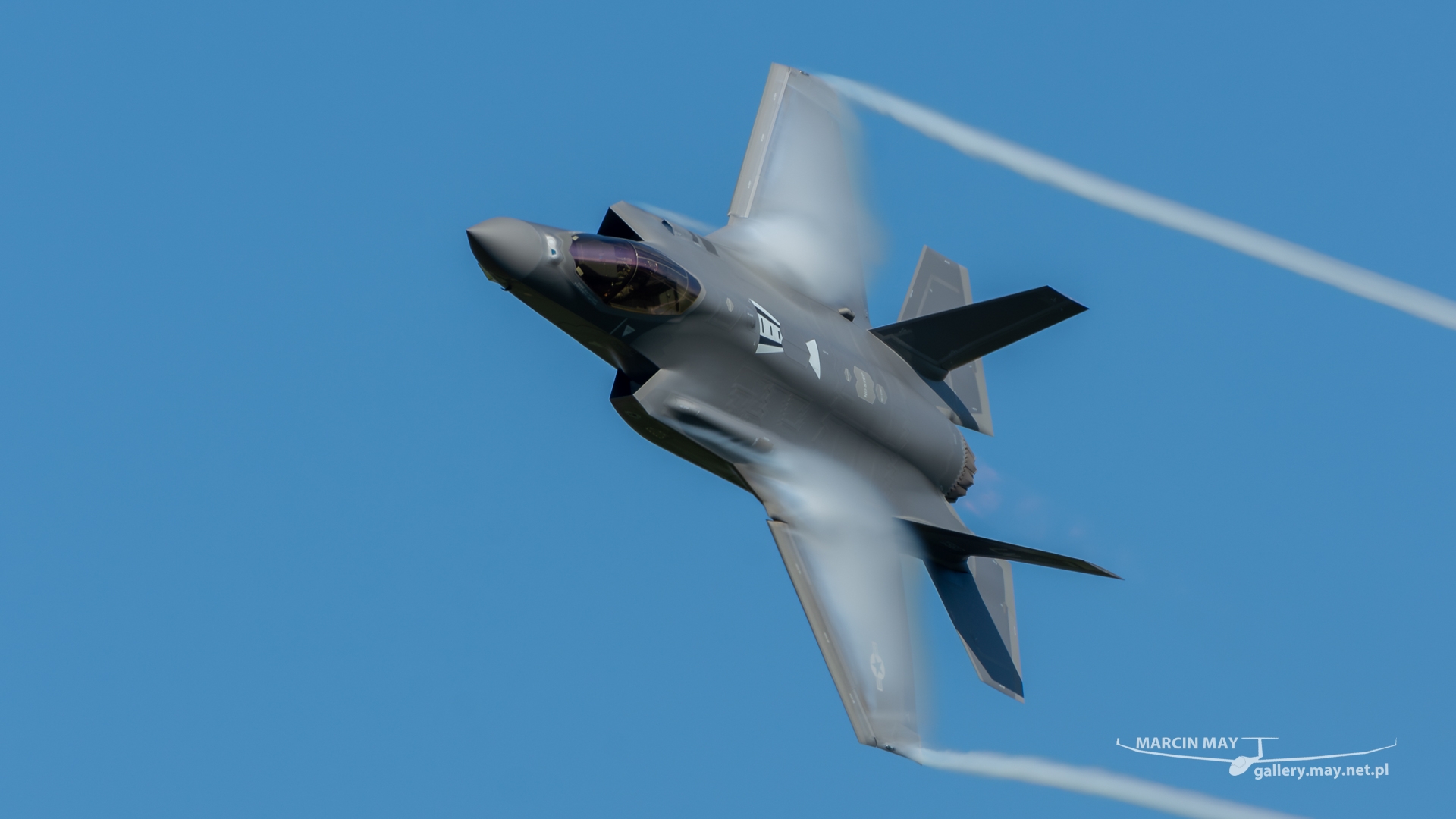 NATO_Days_2023_zdj126-DSC_8939