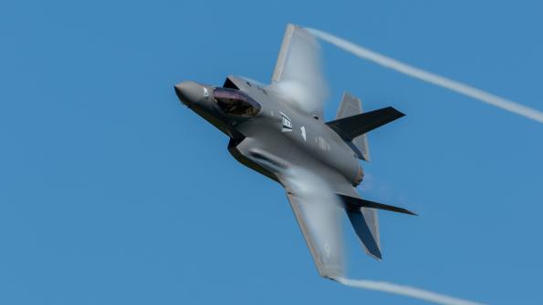 NATO_Days_2023_zdj126-DSC_8939