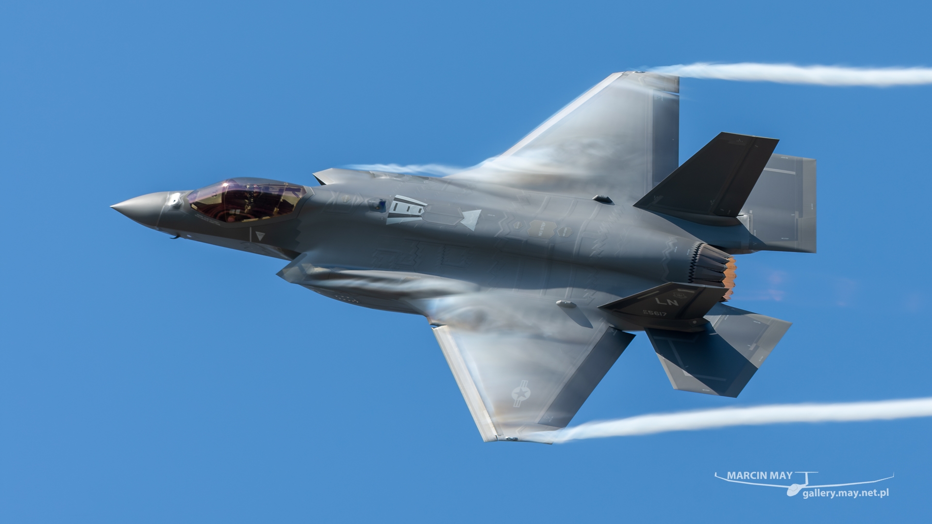 NATO_Days_2023_zdj127-DSC_8954