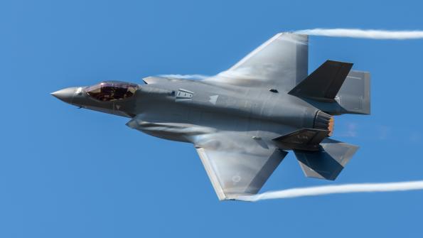 NATO_Days_2023_zdj127-DSC_8954