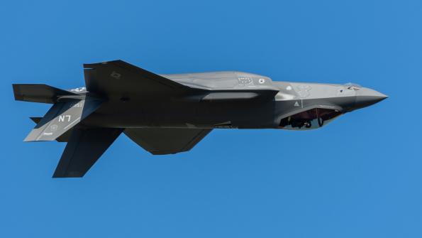 NATO_Days_2023_zdj128-DSC_9088