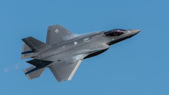 NATO_Days_2023_zdj129-DSC_9312