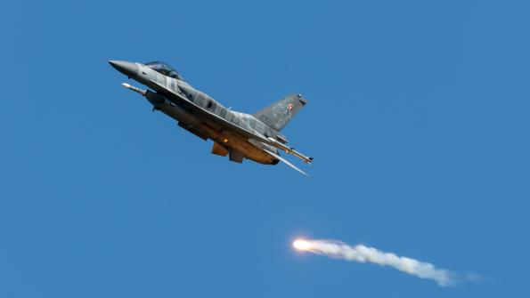 NATO_Days_2023_zdj130-DSC_9468