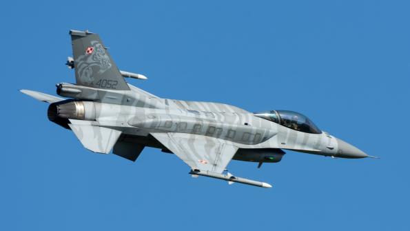 NATO_Days_2023_zdj131-DSC_9500