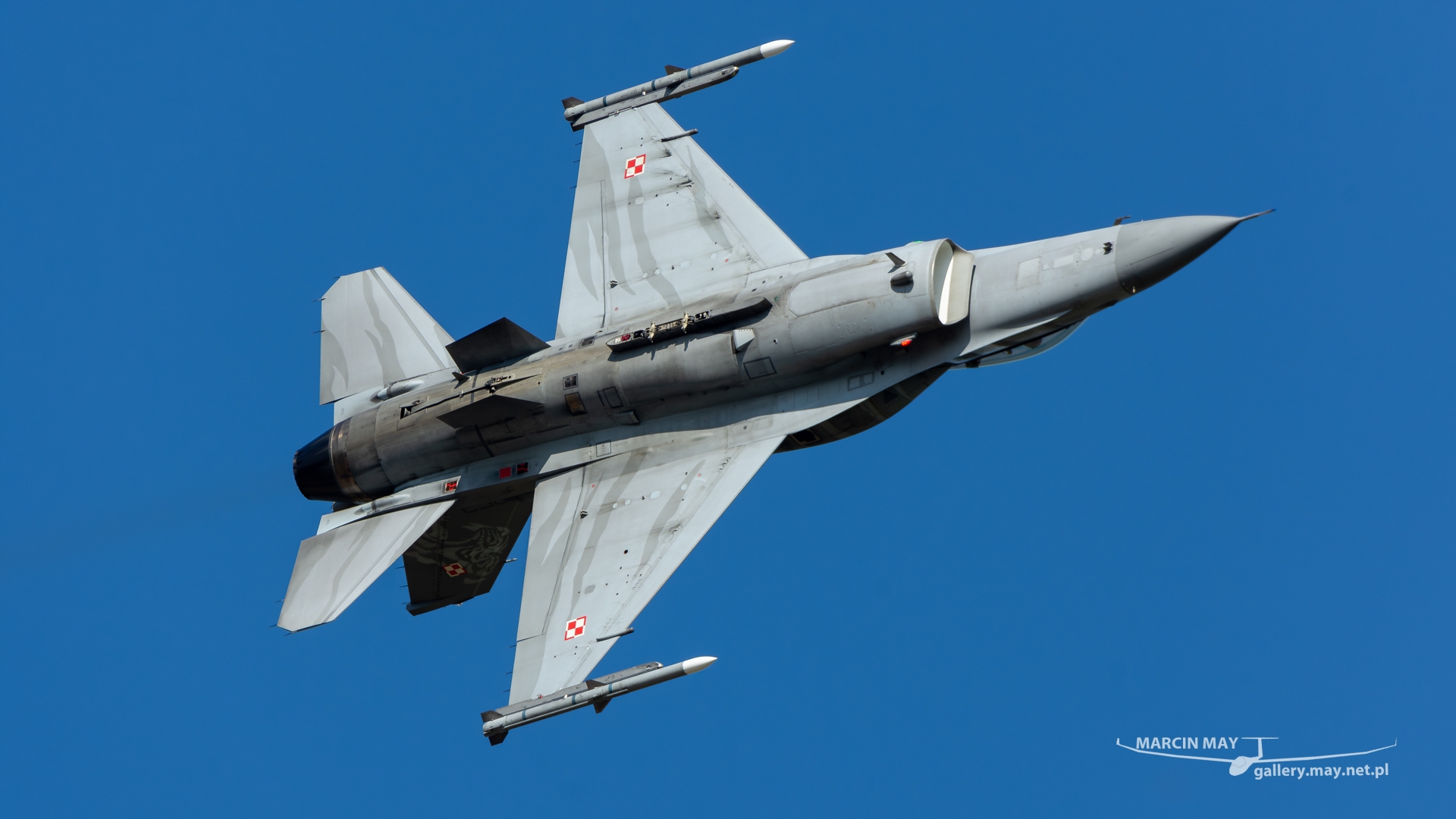 NATO_Days_2023_zdj133-DSC_9590