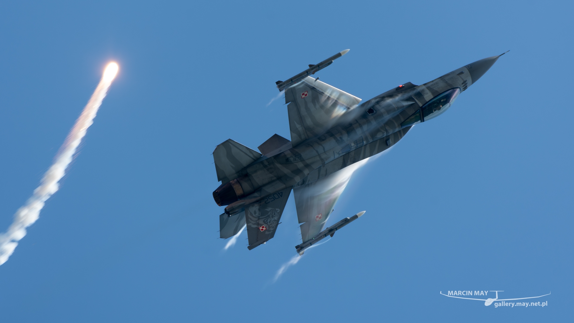 NATO_Days_2023_zdj134-DSC_9626