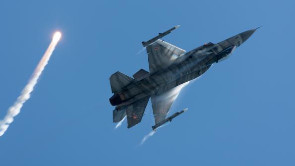 NATO_Days_2023_zdj134-DSC_9626