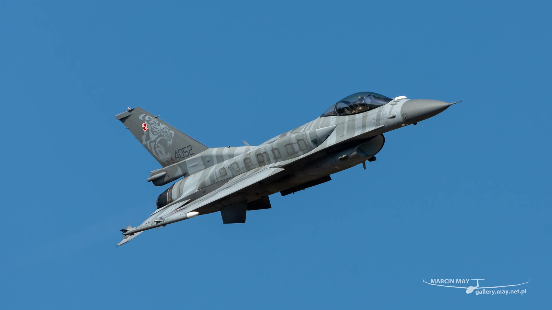 NATO_Days_2023_zdj135-DSC_9648