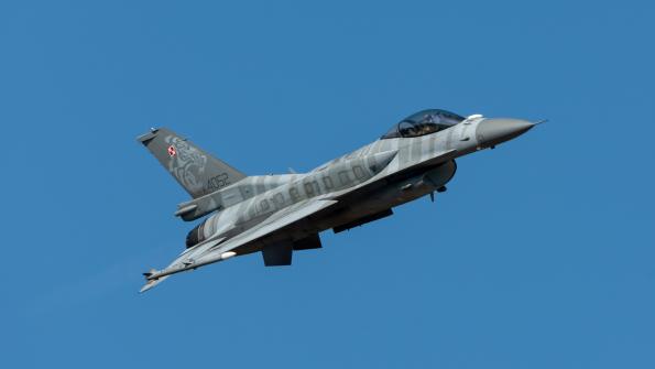 NATO_Days_2023_zdj135-DSC_9648