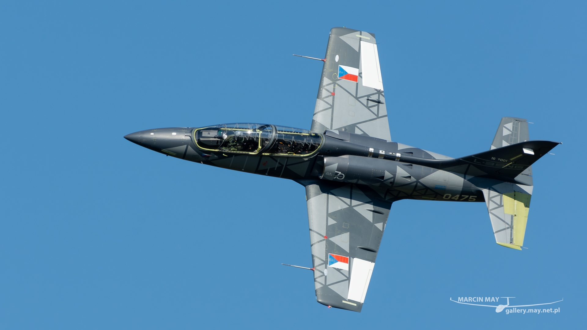 NATO_Days_2023_zdj137-DSC_9900