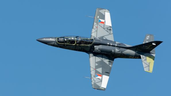 NATO_Days_2023_zdj137-DSC_9900