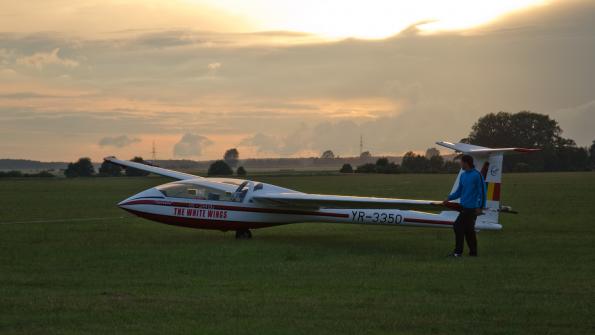 piknik-leszno-2016_zdj-007-DSC_1202