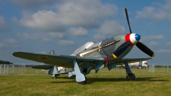 piknik-leszno-2016_zdj-008-DSC_1256