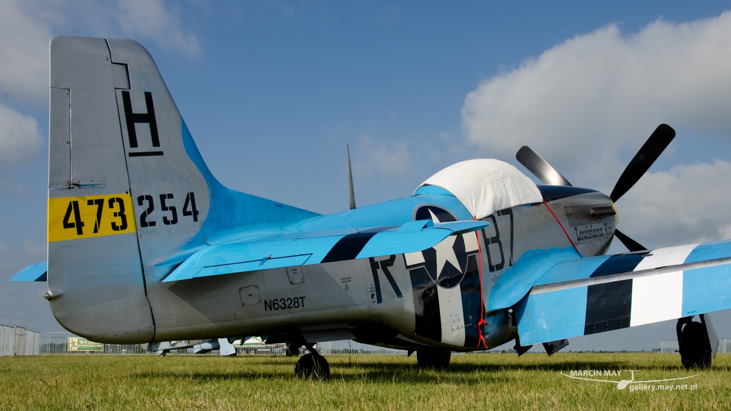 piknik-leszno-2016_zdj-012-DSC_1267