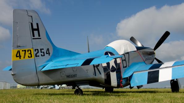 piknik-leszno-2016_zdj-012-DSC_1267