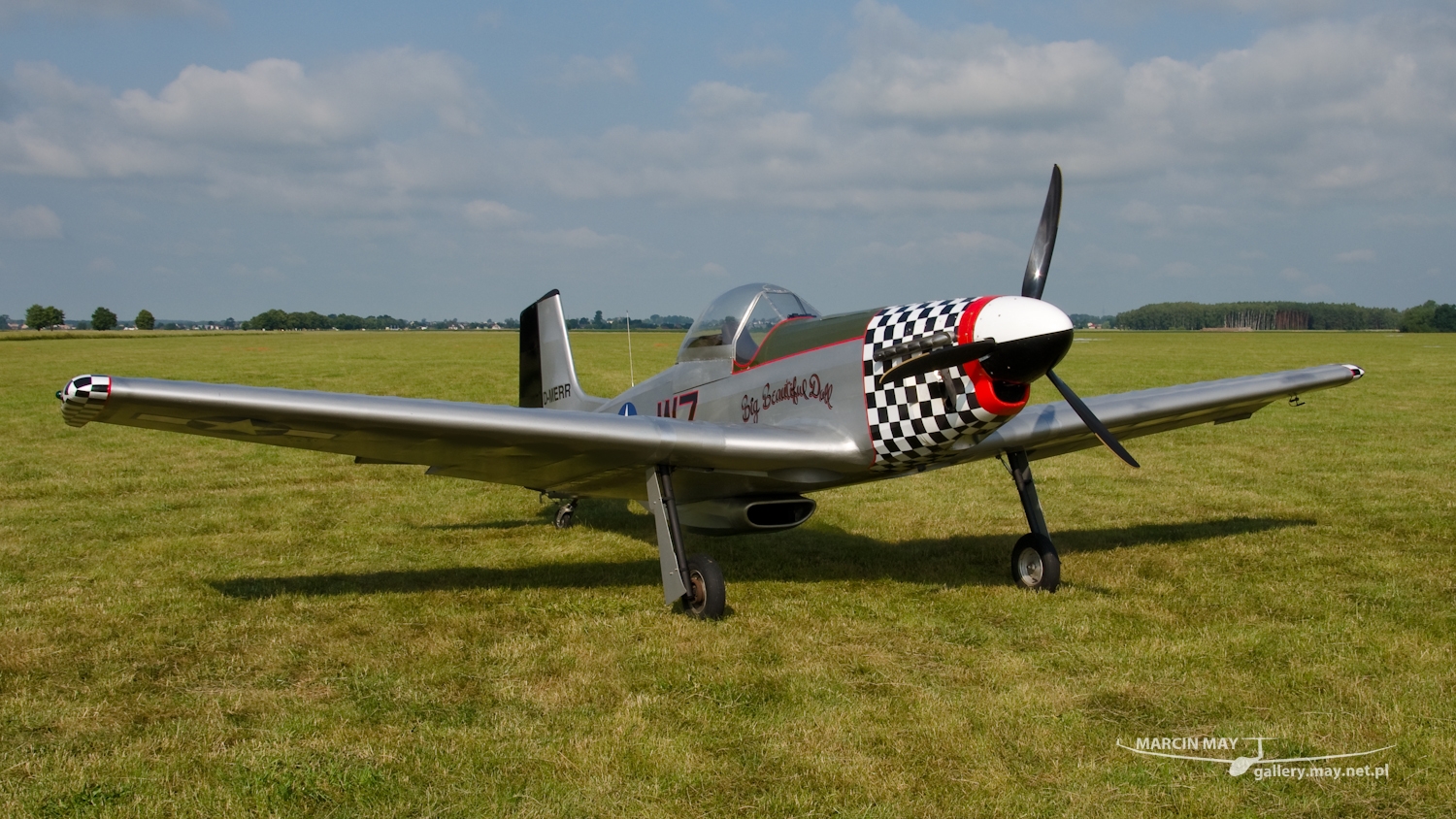 piknik-leszno-2016_zdj-013-DSC_1274