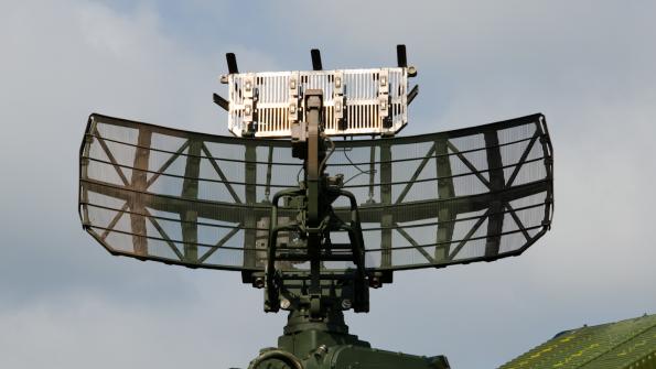 piknik-leszno-2016_zdj-015-DSC_1286