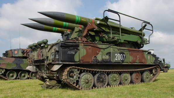 piknik-leszno-2016_zdj-017-DSC_1290