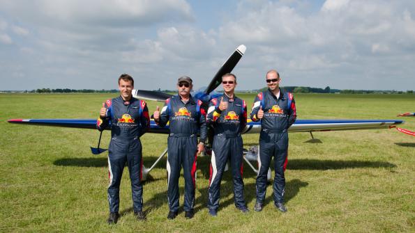 piknik-leszno-2016_zdj-020-DSC_1345