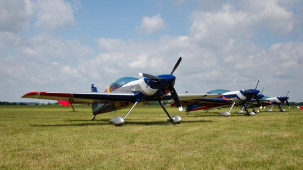 piknik-leszno-2016_zdj-022-DSC_1365