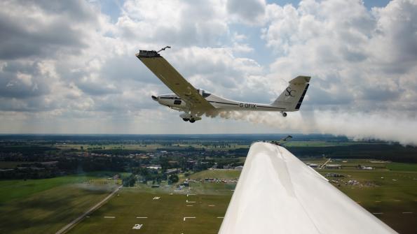 piknik-leszno-2016_zdj-024-DSC_1402