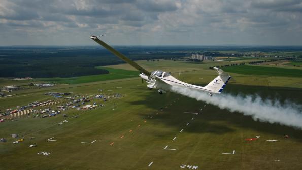 piknik-leszno-2016_zdj-025-DSC_1413