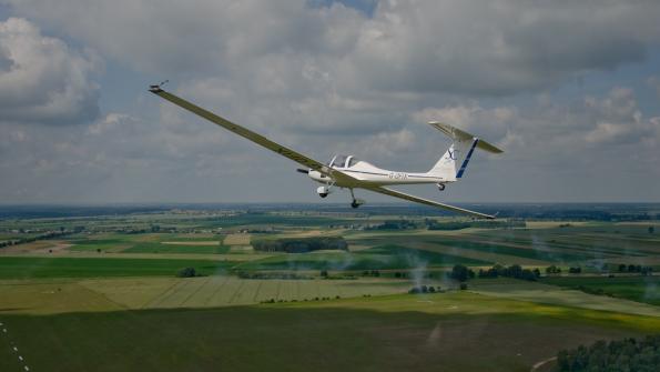 piknik-leszno-2016_zdj-026-DSC_1414