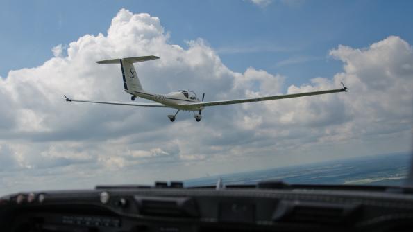 piknik-leszno-2016_zdj-027-DSC_1432