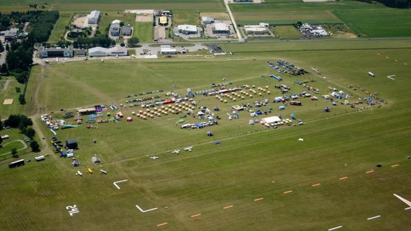 piknik-leszno-2016_zdj-028-DSC_1449