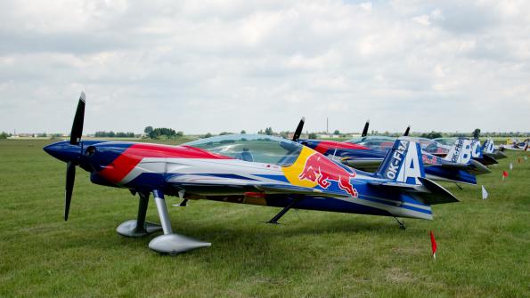 piknik-leszno-2016_zdj-031-DSC_1480