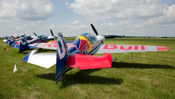 piknik-leszno-2016_zdj-034-DSC_1488