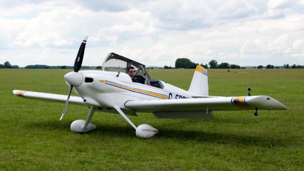 piknik-leszno-2016_zdj-038-DSC_1514