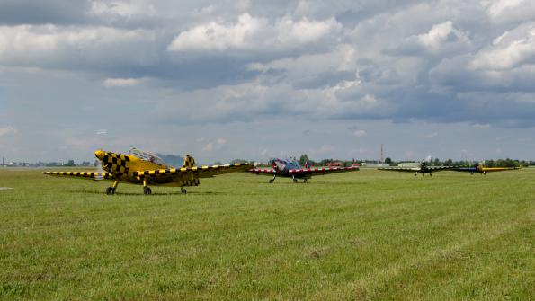 piknik-leszno-2016_zdj-040-DSC_1555
