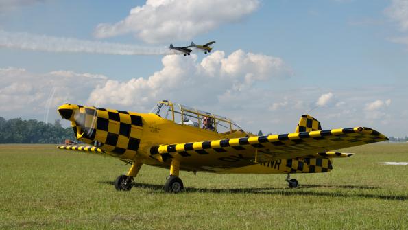 piknik-leszno-2016_zdj-041-DSC_1565