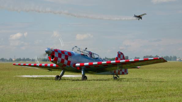 piknik-leszno-2016_zdj-042-DSC_1567