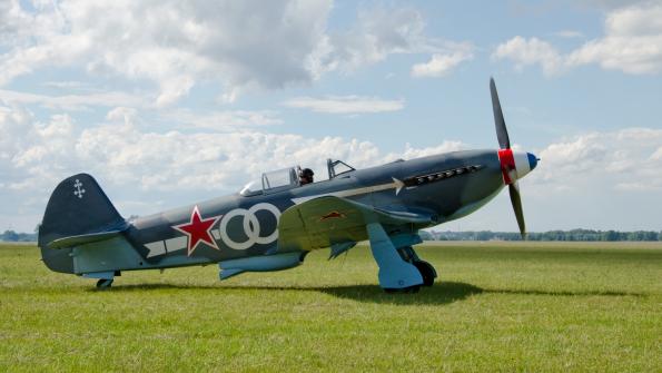 piknik-leszno-2016_zdj-044-DSC_1591