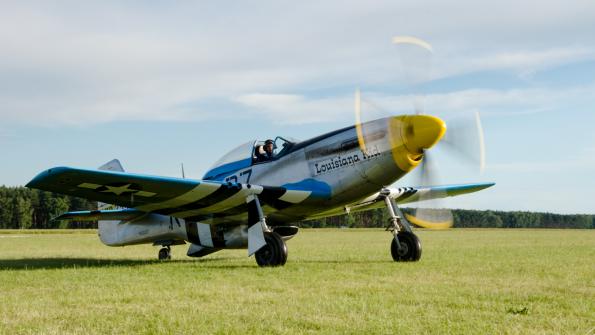 piknik-leszno-2016_zdj-045-DSC_1647