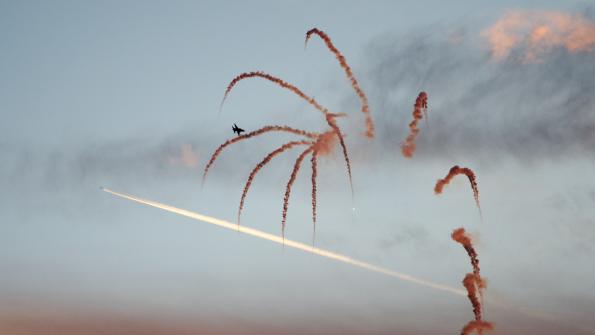 piknik-leszno-2016_zdj-047-DSC_1740