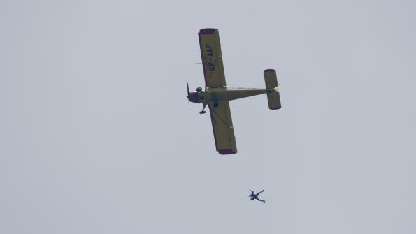 piknik-leszno-2016_zdj-052-DSC_1305