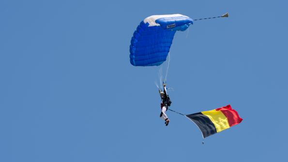 piknik-leszno-2016_zdj-053-DSC_1325