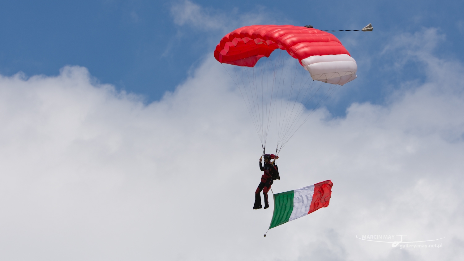 piknik-leszno-2016_zdj-056-DSC_1351