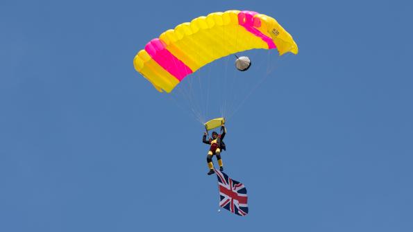 piknik-leszno-2016_zdj-059-DSC_1373