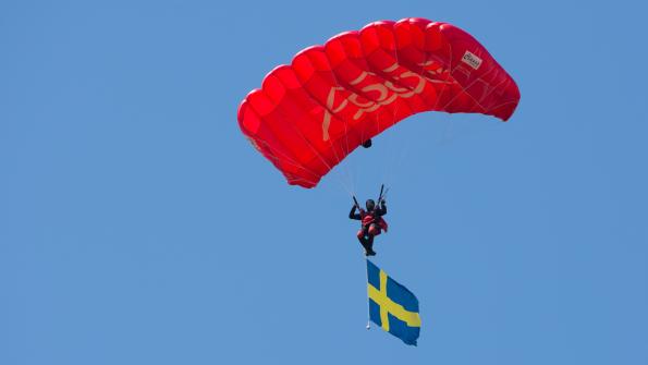 piknik-leszno-2016_zdj-061-DSC_1380