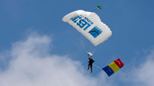 piknik-leszno-2016_zdj-063-DSC_1409