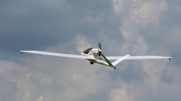 piknik-leszno-2016_zdj-064-DSC_1423