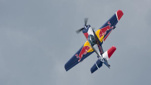 piknik-leszno-2016_zdj-065-DSC_1455