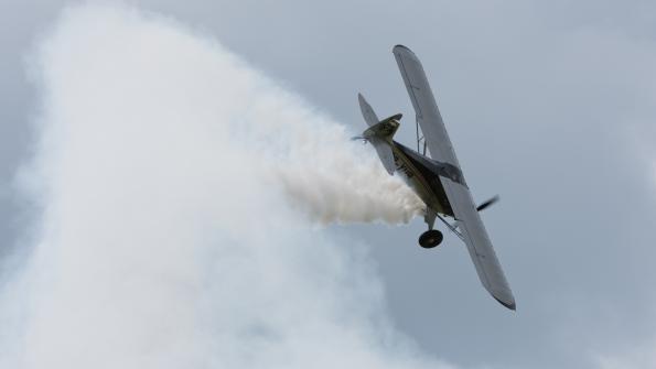 piknik-leszno-2016_zdj-067-DSC_1492