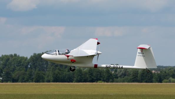 piknik-leszno-2016_zdj-070-DSC_1512