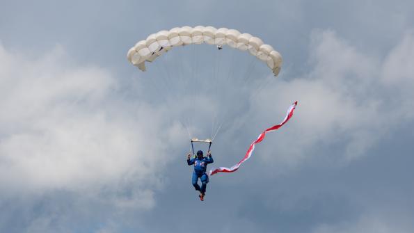 piknik-leszno-2016_zdj-071-DSC_1540