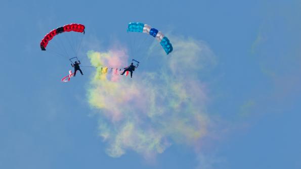 piknik-leszno-2016_zdj-072-DSC_1550